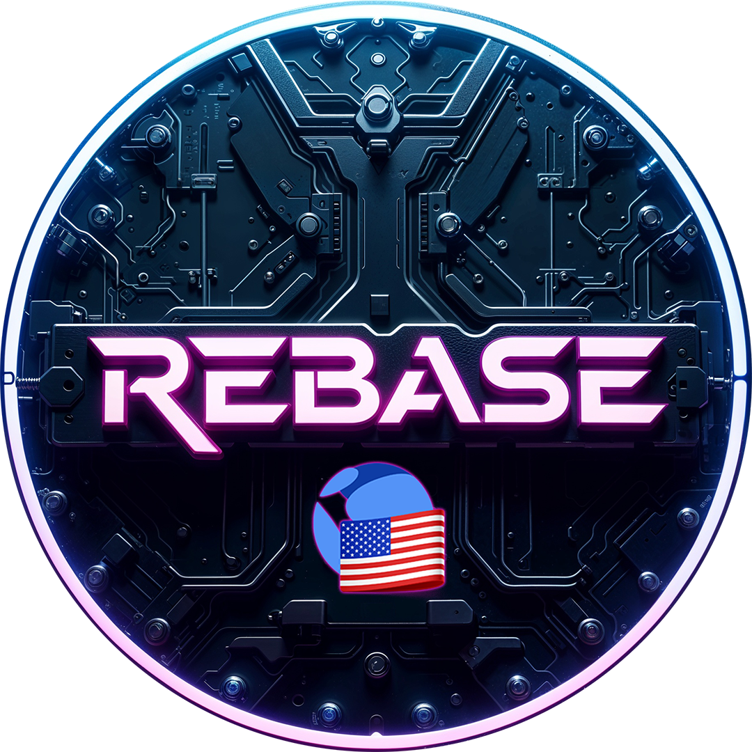 reBASE Contract
