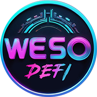 WESO Contract
